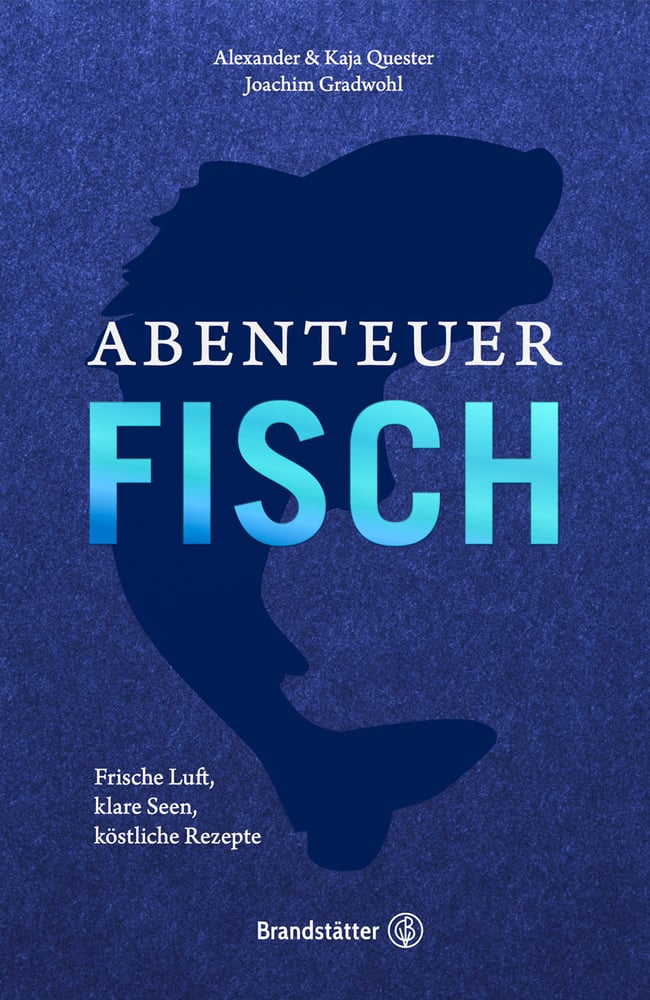 Abenteuer Fisch