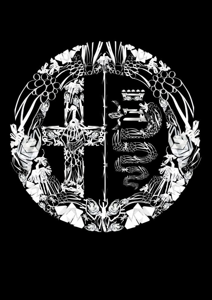 alfa logo web