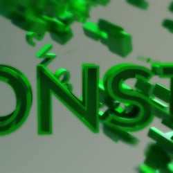 Cinema 4D und After Effects Composing