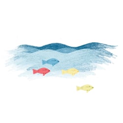 Fisch