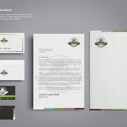 PORTFOLIO UX RMS 202311