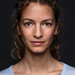 portrait fotograf oliver reetz hamburg-2−150×150