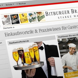 Online Design