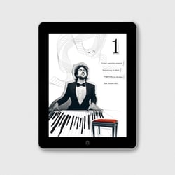 hybrid app 03