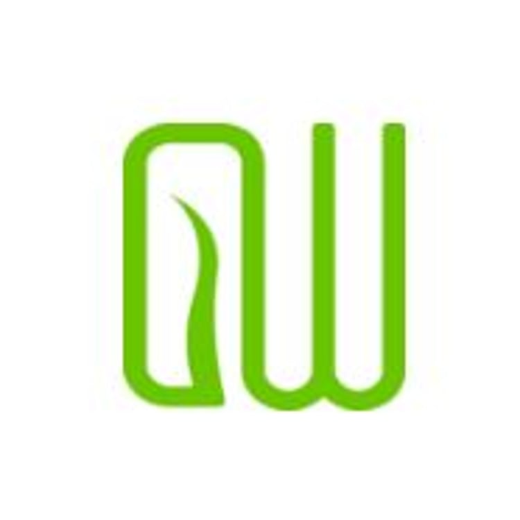 Grasswalkers Llc