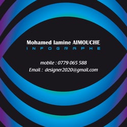 PORTFOLIO 2008-2009