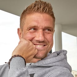 Der Killer
