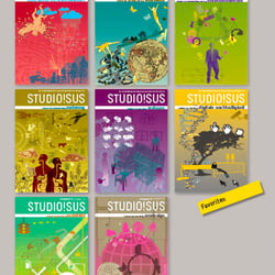 Stern-Design Portfolio 26