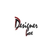Designerbox
