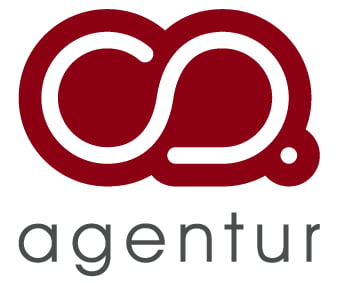 C2 | agentur
