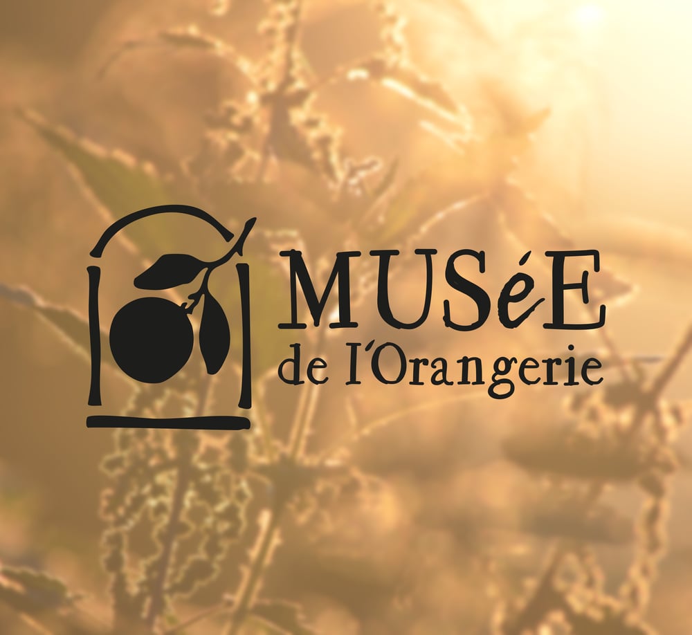 Logo Design