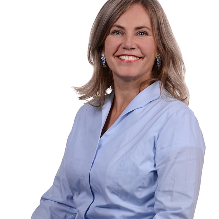 Sandra Jüngling