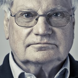 IMG 0042-2