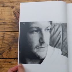 „Weg“, Lieschen Montag Verlag
