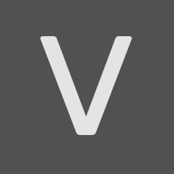 Visuelle Botschaft