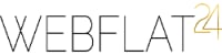 Webflat24