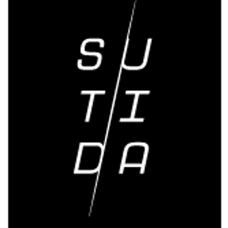 Sutida Vestewig