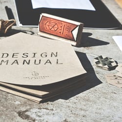 Product shot