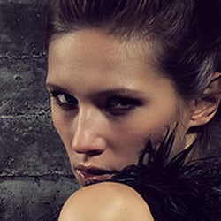 Fashion im Atelier