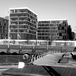 Αμβούργο / HAMBURG Feb. 2015 Foto Übungen – © by Dina.T –  https://www.pinterest.com/DinaT2014/ http://dina2012.deviantart.com/