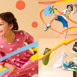 Art Direction und Illustration