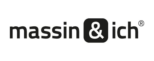 massin & ich® Werbeagentur