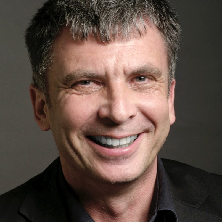 Markus Hanzer