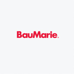 Baumarie – Baumarkt für Frauen
