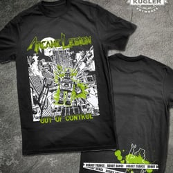 Band-Shirt---Arcane-Legion