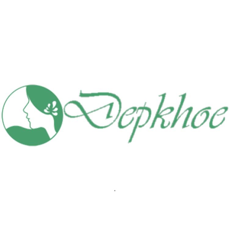 Depkhoe Com