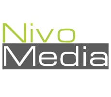 Nivo-Media