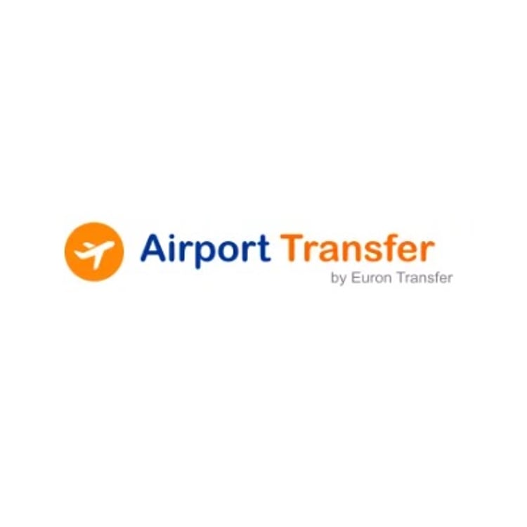 Euron Transfer