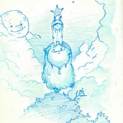 Sketch2