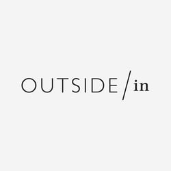heynink outsidein Logo