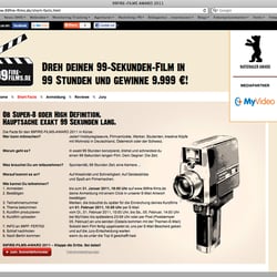 bild02