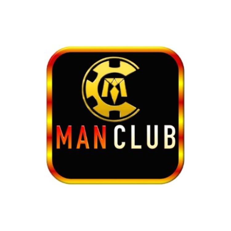 Man Club
