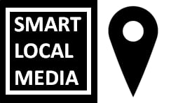 smartlocalmedia GmbH
