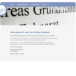 Reinident