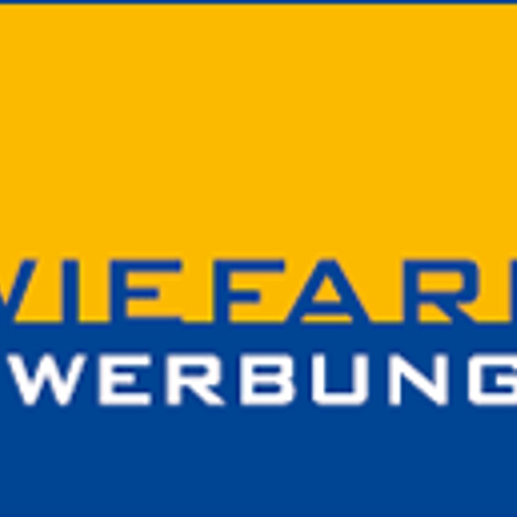 Karin Wiefarn