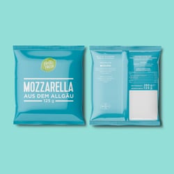 HelloFresh Packaging 2017