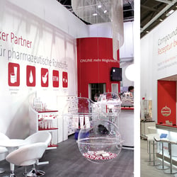 Fagron-Messe