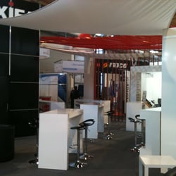 Xifa