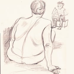 Akt
