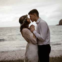 Wedding auf Mallorca