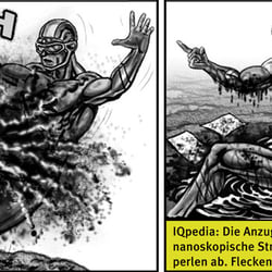 i-qudo-comic-13