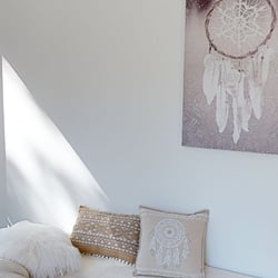 homestaging-details