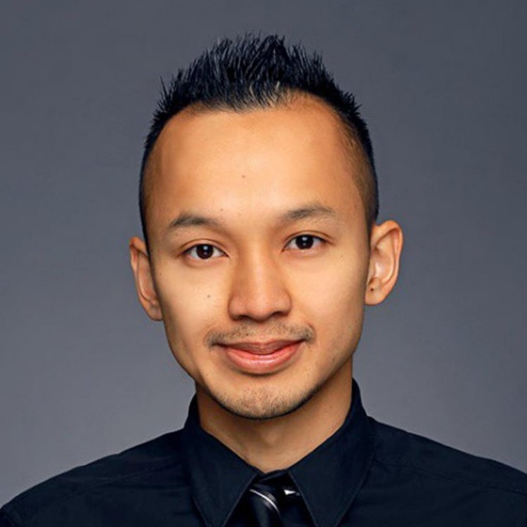 Huu-Quang Lam