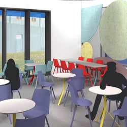 GLZ House_Cafe_2