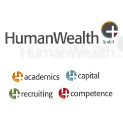 Human Wealth