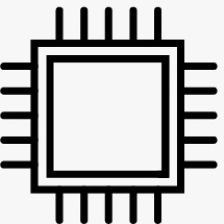 Realtty Ai